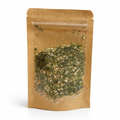 Farmhouse Veggie Dip Mix