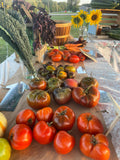 Weekly Farm Box 2026